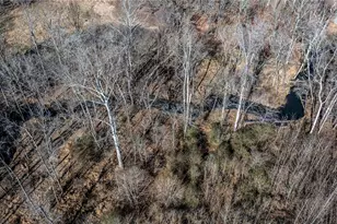 1100 Ben Smith Rd, Siler City, NC 27344 - Photo 19