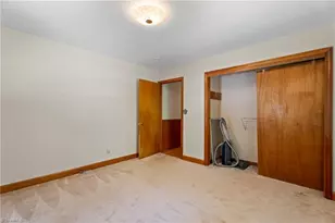 5230 S Main St, Winston-Salem, NC 27107 - Photo 17