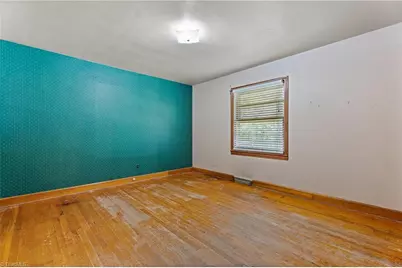 5230 S Main Street, Winston-Salem, NC 27107 - Photo 13