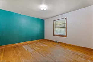 5230 S Main St, Winston-Salem, NC 27107 - Photo 13