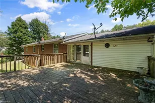 5230 S Main St, Winston-Salem, NC 27107 - Photo 31