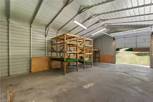 5230 S Main St, Winston-Salem, NC 27107 - Photo 35