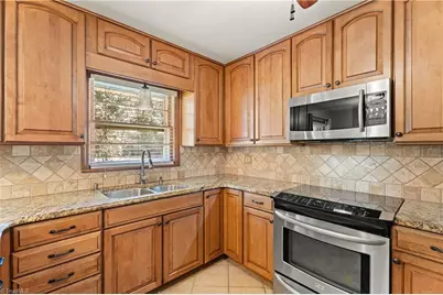 5230 S Main Street, Winston-Salem, NC 27107 - Photo 9