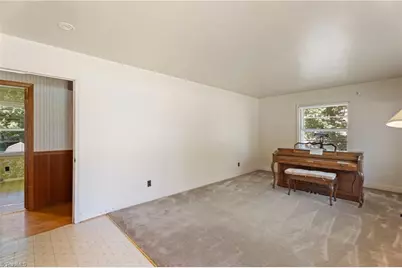 5230 S Main Street, Winston-Salem, NC 27107 - Photo 5