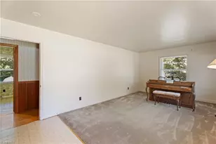 5230 S Main St, Winston-Salem, NC 27107 - Photo 5