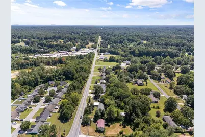 5230 S Main Street, Winston-Salem, NC 27107 - Photo 43