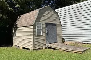 5230 S Main St, Winston-Salem, NC 27107 - Photo 37