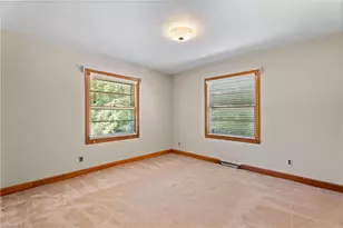 5230 S Main St, Winston-Salem, NC 27107 - Photo 15