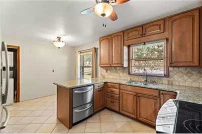 5230 S Main Street, Winston-Salem, NC 27107 - Photo 7