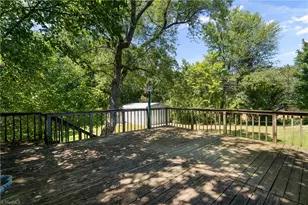 5230 S Main St, Winston-Salem, NC 27107 - Photo 29