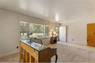 5230 S Main Street, Winston-Salem, NC 27107 - Photo 3