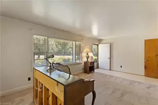 5230 S Main St, Winston-Salem, NC 27107 - Photo 3
