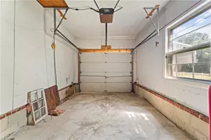 5230 S Main St, Winston-Salem, NC 27107 - Photo 23