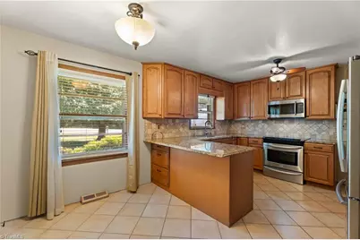 5230 S Main Street, Winston-Salem, NC 27107 - Photo 5