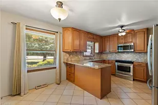 5230 S Main St, Winston-Salem, NC 27107 - Photo 5