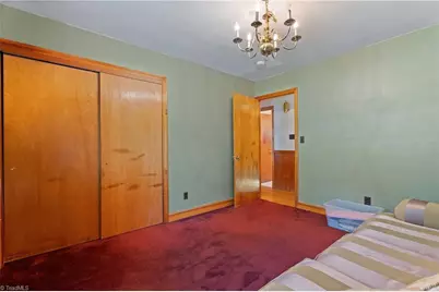 5230 S Main Street, Winston-Salem, NC 27107 - Photo 13