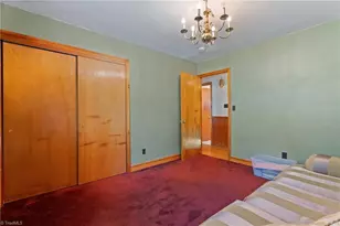 5230 S Main St, Winston-Salem, NC 27107 - Photo 13