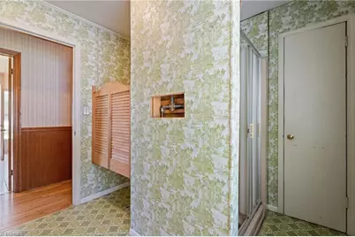 5230 S Main Street, Winston-Salem, NC 27107 - Photo 17