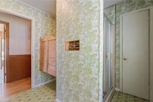 5230 S Main St, Winston-Salem, NC 27107 - Photo 17