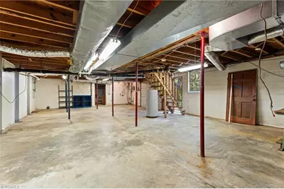 5230 S Main Street, Winston-Salem, NC 27107 - Photo 27