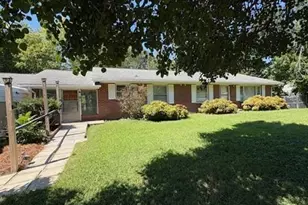 5230 S Main St, Winston-Salem, NC 27107 - Photo 1