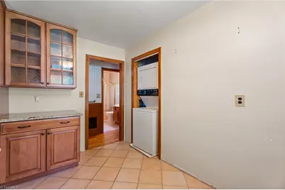 5230 S Main Street, Winston-Salem, NC 27107 - Photo 11