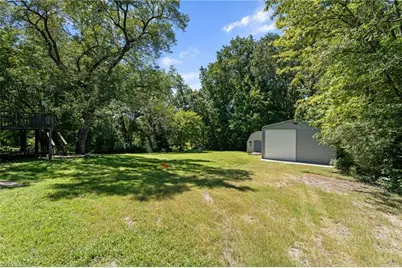 5230 S Main Street, Winston-Salem, NC 27107 - Photo 31