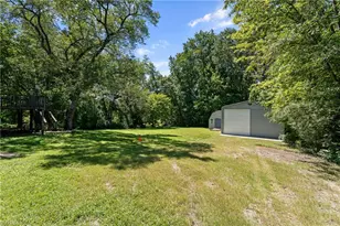 5230 S Main St, Winston-Salem, NC 27107 - Photo 31