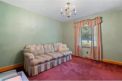 5230 S Main Street, Winston-Salem, NC 27107 - Photo 11