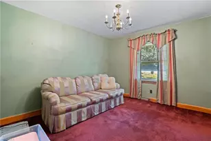 5230 S Main St, Winston-Salem, NC 27107 - Photo 11