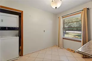 5230 S Main St, Winston-Salem, NC 27107 - Photo 9