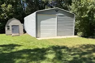 5230 S Main St, Winston-Salem, NC 27107 - Photo 39