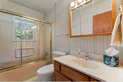 5230 S Main Street, Winston-Salem, NC 27107 - Photo 19