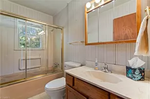 5230 S Main St, Winston-Salem, NC 27107 - Photo 19