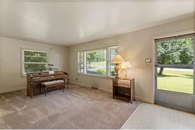 5230 S Main Street, Winston-Salem, NC 27107 - Photo 3