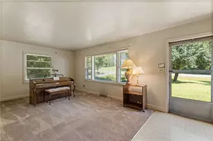 5230 S Main St, Winston-Salem, NC 27107 - Photo 3