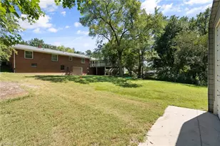 5230 S Main St, Winston-Salem, NC 27107 - Photo 33