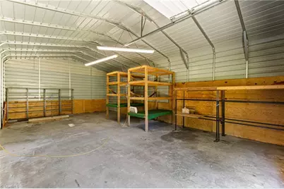5230 S Main Street, Winston-Salem, NC 27107 - Photo 35