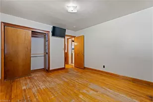 5230 S Main St, Winston-Salem, NC 27107 - Photo 15