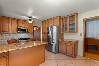 5230 S Main Street, Winston-Salem, NC 27107 - Photo 7