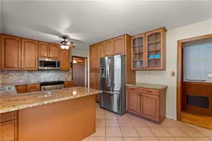 5230 S Main St, Winston-Salem, NC 27107 - Photo 7