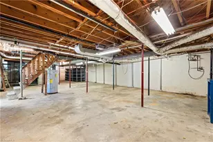 5230 S Main St, Winston-Salem, NC 27107 - Photo 23