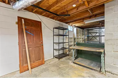 5230 S Main Street, Winston-Salem, NC 27107 - Photo 27