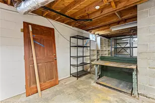 5230 S Main St, Winston-Salem, NC 27107 - Photo 27