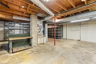 5230 S Main St, Winston-Salem, NC 27107 - Photo 25