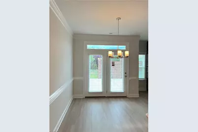 1227 Talisker Way, Burlington, NC 27215 - Photo 7