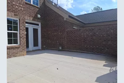 1227 Talisker Way, Burlington, NC 27215 - Photo 17