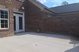 1227 Talisker Way, Burlington, NC 27215 - Photo 17