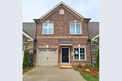 1227 Talisker Way, Burlington, NC 27215 - Photo 1