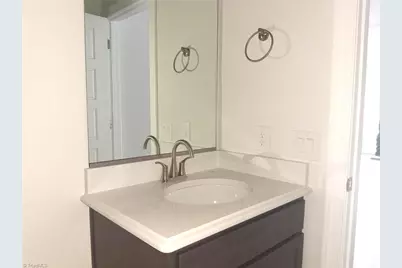 1227 Talisker Way, Burlington, NC 27215 - Photo 9